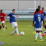 BSSF All-Star Football Bermuda, January 10 2015-140