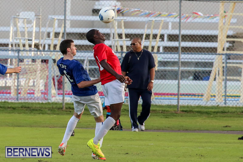 BSSF-All-Star-Football-Bermuda-January-10-2015-156