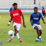 BSSF All-Star Football Bermuda, January 10 2015-159