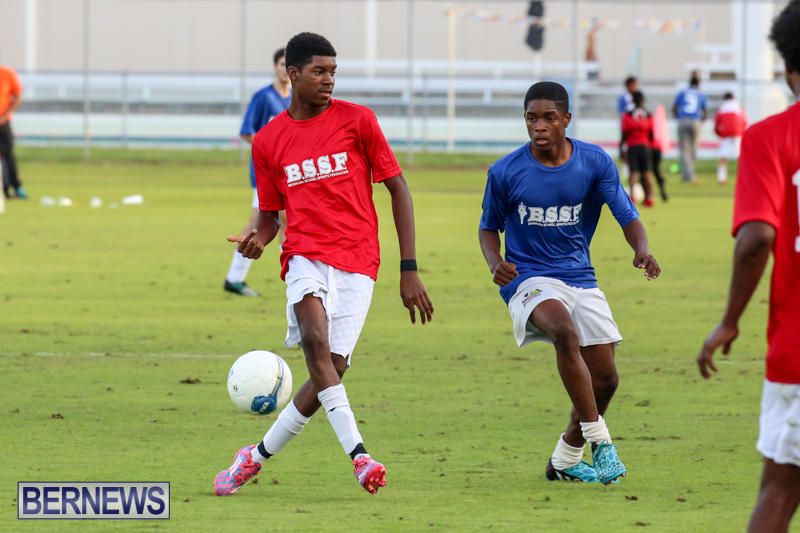 BSSF-All-Star-Football-Bermuda-January-10-2015-159