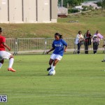 BSSF All-Star Football Bermuda, January 10 2015-32