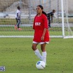 BSSF All-Star Football Bermuda, January 10 2015-53
