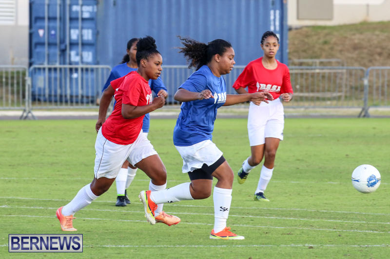BSSF-All-Star-Football-Bermuda-January-10-2015-68
