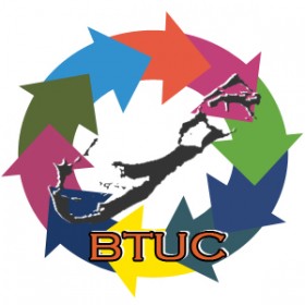 BTUC Logo thumb generic