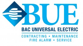 BUE logo rgb 800px