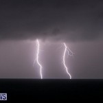 Bermuda Lightning, January 26 2015 (3)
