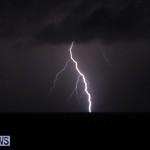 Bermuda Lightning, January 26 2015 (8)