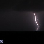 Bermuda Lightning, January 26 2015 (9)