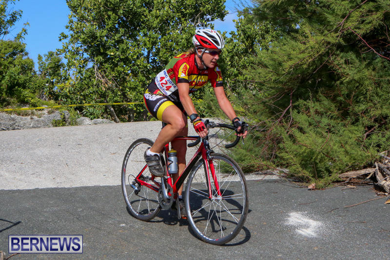 Cyclocross-Bermuda-January-4-2015-10