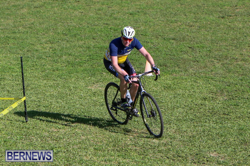 Cyclocross-Bermuda-January-4-2015-16