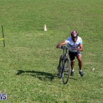 Cyclocross Bermuda, January 4 2015-19