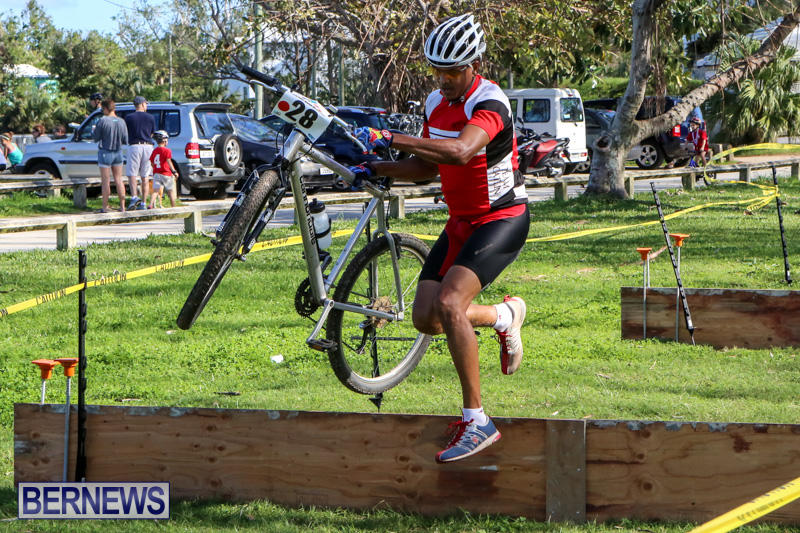 Cyclocross-Bermuda-January-4-2015-4