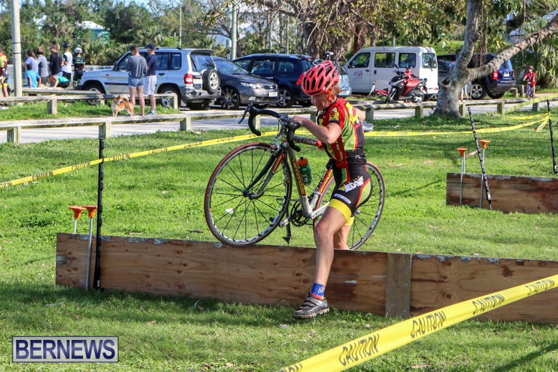 Cyclocross-Bermuda-January-4-2015-5