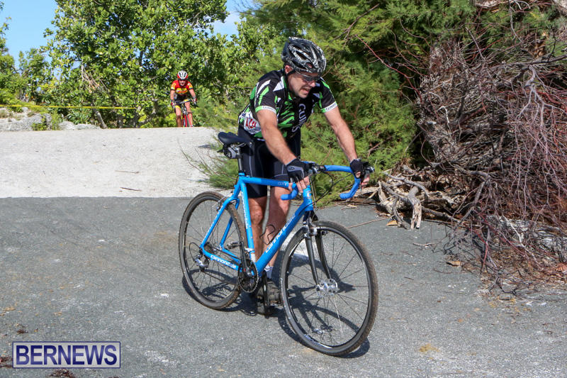 Cyclocross-Bermuda-January-4-2015-7
