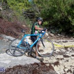 Cyclocross Bermuda, January 4 2015-8