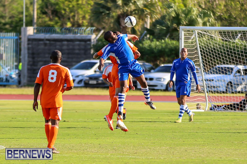 Devonshire-Colts-vs-Young-Men-Social-Club-Bermuda-January-1-2015-1