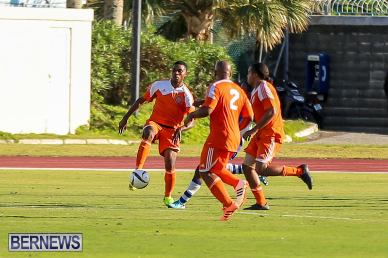 Devonshire-Colts-vs-Young-Men-Social-Club-Bermuda-January-1-2015-10