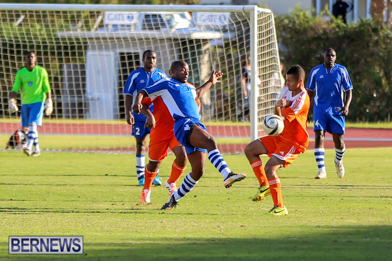 Devonshire-Colts-vs-Young-Men-Social-Club-Bermuda-January-1-2015-2