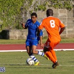 Devonshire Colts vs Young Men Social Club Bermuda, January 1 2015-24