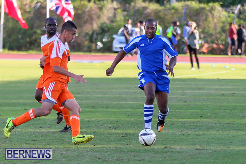 Devonshire-Colts-vs-Young-Men-Social-Club-Bermuda-January-1-2015-3