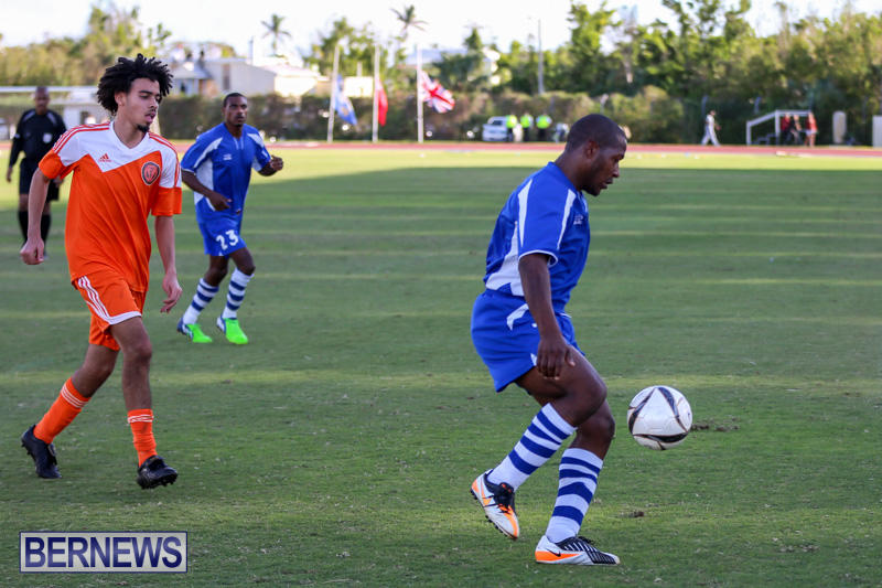 Devonshire-Colts-vs-Young-Men-Social-Club-Bermuda-January-1-2015-6