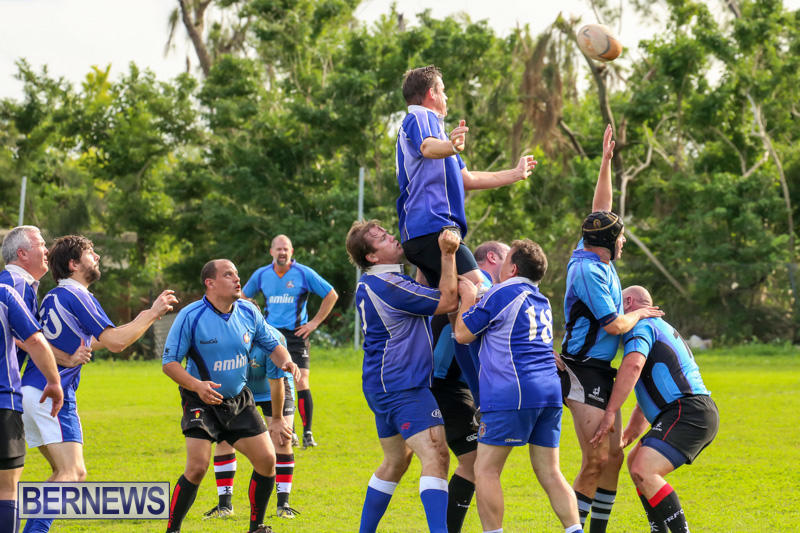Duckett-Memorial-Rugby-Bermuda-January-10-2015-1