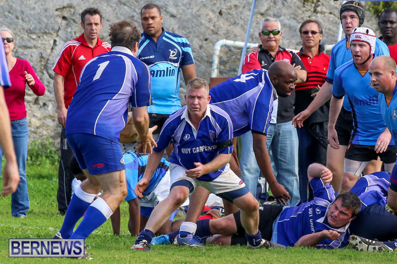 Duckett-Memorial-Rugby-Bermuda-January-10-2015-3