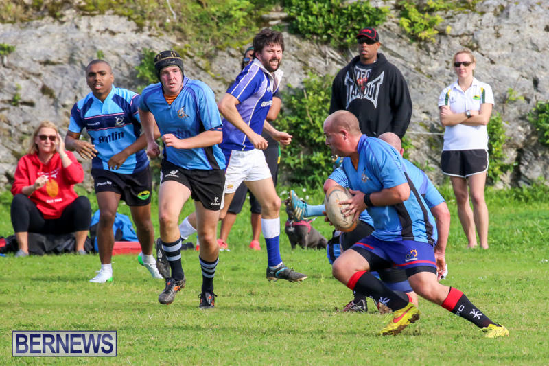 Duckett-Memorial-Rugby-Bermuda-January-10-2015-34