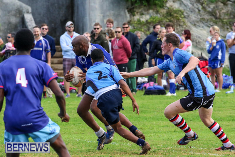 Duckett-Memorial-Rugby-Bermuda-January-10-2015-38