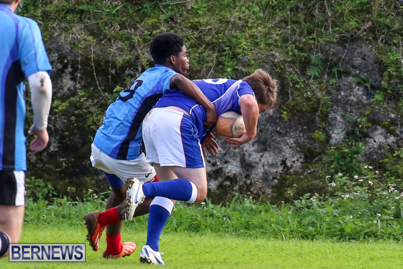 Duckett-Memorial-Rugby-Bermuda-January-10-2015-4