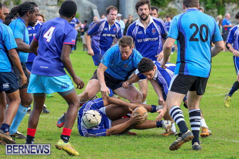 Duckett-Memorial-Rugby-Bermuda-January-10-2015-44