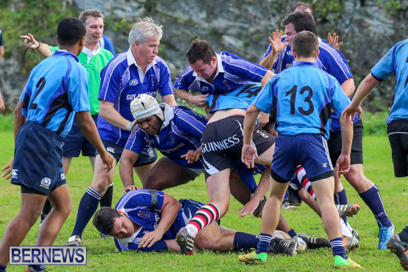 Duckett-Memorial-Rugby-Bermuda-January-10-2015-50