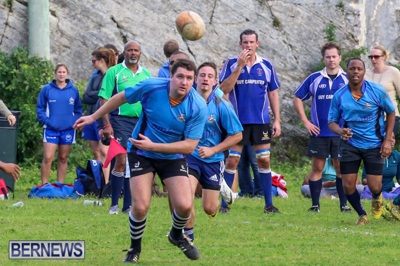 Duckett-Memorial-Rugby-Bermuda-January-10-2015-55