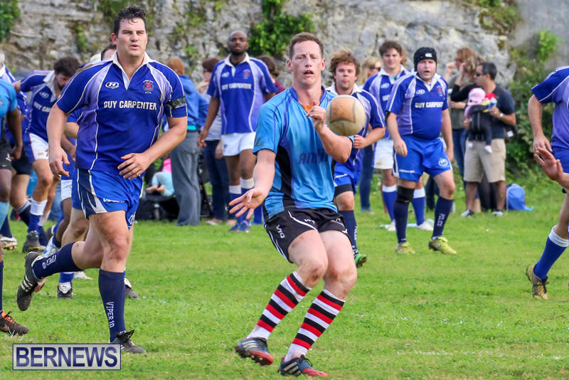 Duckett-Memorial-Rugby-Bermuda-January-10-2015-56