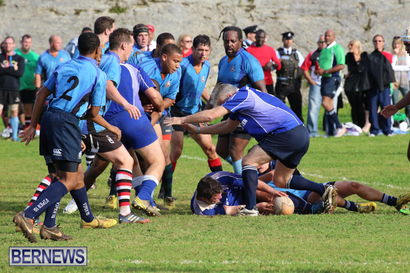 Duckett-Memorial-Rugby-Bermuda-January-10-2015-62