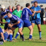 Duckett Memorial Rugby Bermuda, January 10 2015-64