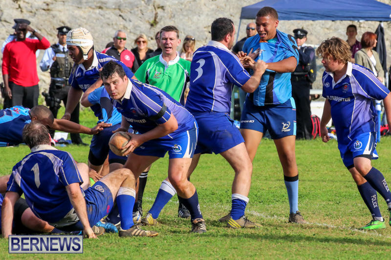 Duckett-Memorial-Rugby-Bermuda-January-10-2015-64
