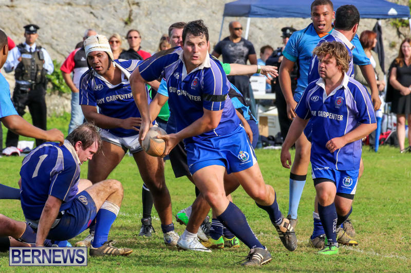 Duckett-Memorial-Rugby-Bermuda-January-10-2015-65