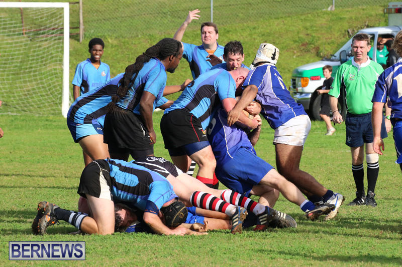 Duckett-Memorial-Rugby-Bermuda-January-10-2015-67