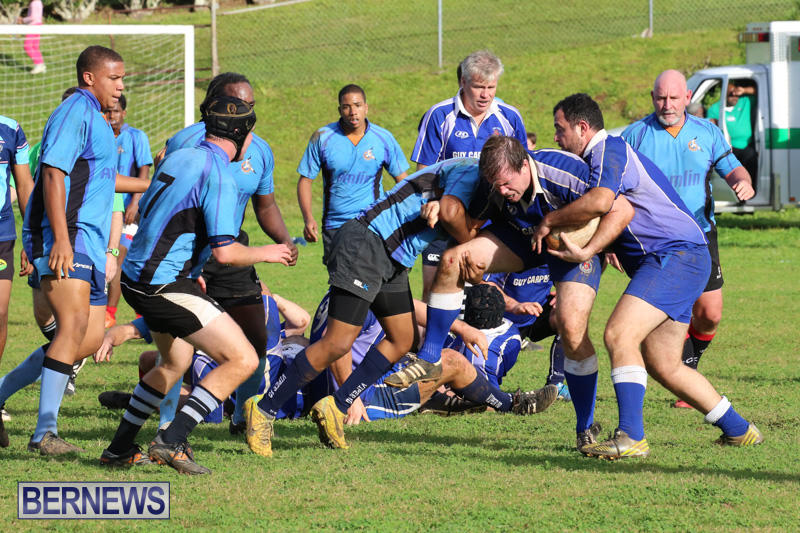 Duckett-Memorial-Rugby-Bermuda-January-10-2015-72
