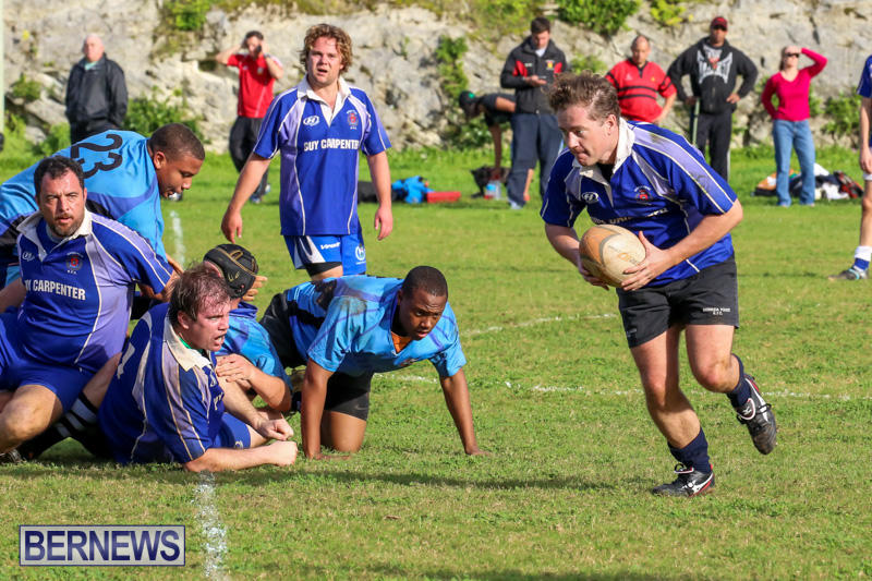 Duckett-Memorial-Rugby-Bermuda-January-10-2015-73