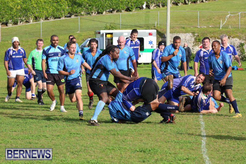 Duckett-Memorial-Rugby-Bermuda-January-10-2015-75
