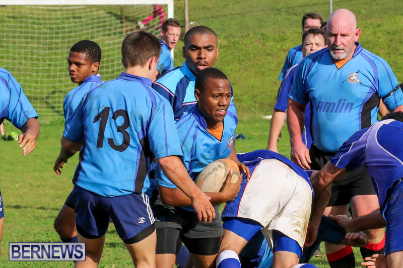 Duckett-Memorial-Rugby-Bermuda-January-10-2015-77
