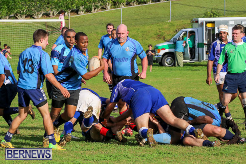 Duckett-Memorial-Rugby-Bermuda-January-10-2015-78