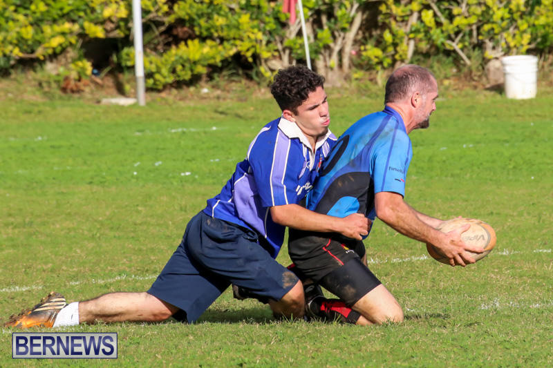 Duckett-Memorial-Rugby-Bermuda-January-10-2015-82