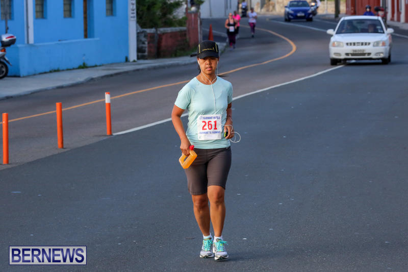 Fairmont-to-Fairmont-Race-Race-Bermuda-January-11-2015-199