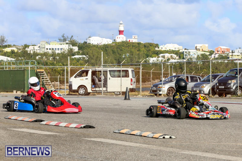 Karting-Bermuda-January-4-2015-15