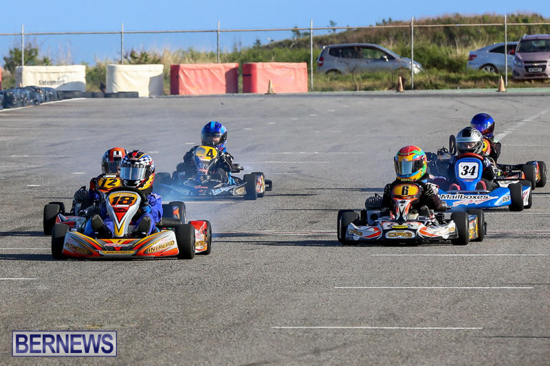 Karting-Bermuda-January-4-2015-29