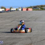 Karting Bermuda, January 4 2015-42