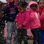 Little Learners Preschool Snow Day (10)